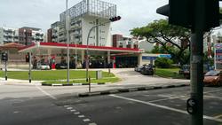 Blk 353 Woodlands Avenue 1 (Woodlands), HDB 4 Rooms #134701892